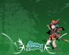 etrian_1280_survivalistB.jpg