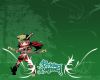etrian_1280_survivalistC.jpg