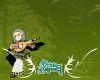 etrian_1280_troubadourA.jpg