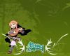 etrian_1280_troubadourB.jpg