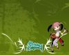 etrian_1280_troubadourC.jpg