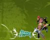 etrian_1280_troubadourD.jpg