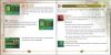 pages26-27.jpg