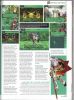 npjune08-02.jpg