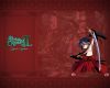 etrianII_1280_wallpaper10C.jpg