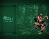 etrianII_1280_wallpaper11B.jpg