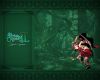 etrianII_1280_wallpaper11C.jpg