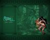 etrianII_1280_wallpaper11D.jpg
