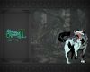 etrianII_1280_wallpaper12C.jpg