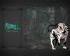 etrianII_1280_wallpaper12D.jpg