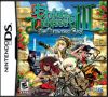 eo3_boxart_USA.jpg