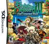 eo3_boxart_huge.jpg