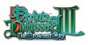 eo3_logo.jpg