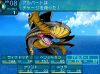 eo3_shark.jpg